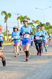 BIB: 8692, 536, 
                            <button type="button" onclick="openModal(3440316)" class="btn btn-primary btn-sm float-right btn-popup" data-toggle="modal" data-target=".modal-high-quality">
                        <i class="fas fa-shopping-cart"></i> Add to Cart
                    </button>
                                            <button type="button" onclick="isThisMe(3440316, true)" class="btn btn-success btn-sm float-right btn-popup btn-isme hidden" data-toggle="tooltip" data-placement="bottom" title="นี่คือรูปของคุณใช่ไหม คลิกที่นี่เพื่อเอาเข้าอัลบั้ม">
                        <i class="fas fa-plus"></i> Add to album
                    </button>
                    <button type="button" onclick="isThisMe(3440316, false)" class="btn btn-warning btn-sm float-right btn-popup btn-isnotme hidden">
                        <i class="fas fa-ban"></i> Remove from album
                    </button>